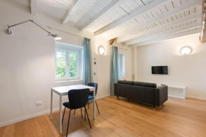 La Contessa Apartment - Affitti Brevi Italia, Segrate